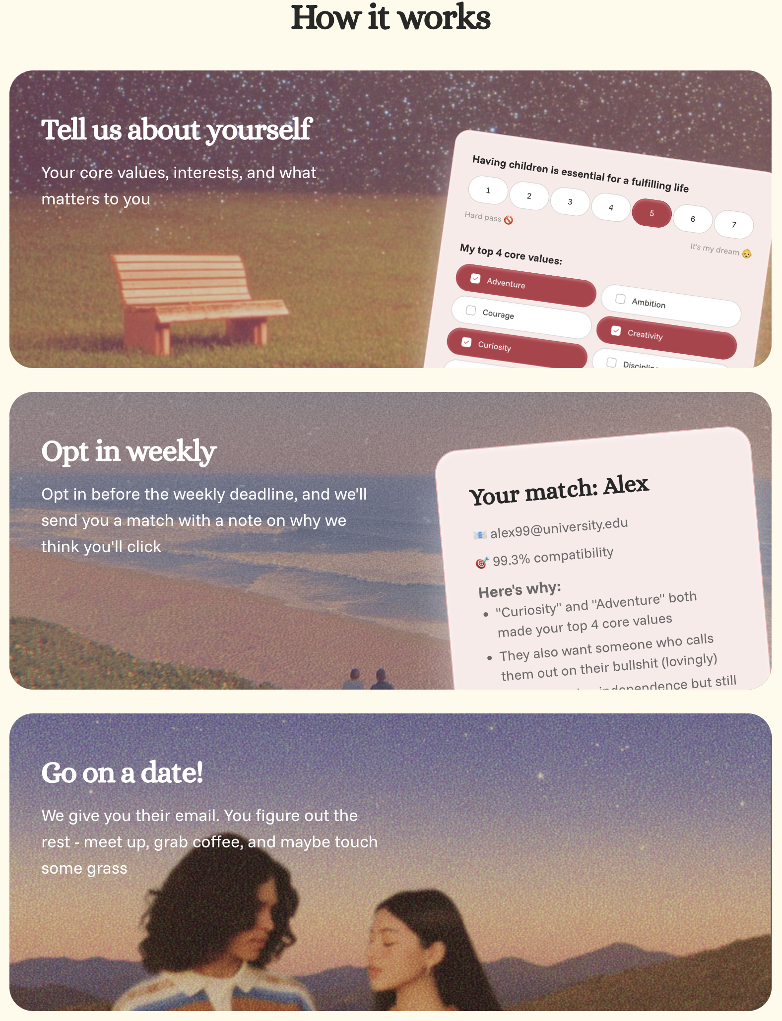 图片[6]-00后华裔天才造AI月老，斯坦福5000名学霸脱单上瘾！全美十大名校疯抢-AI Express News