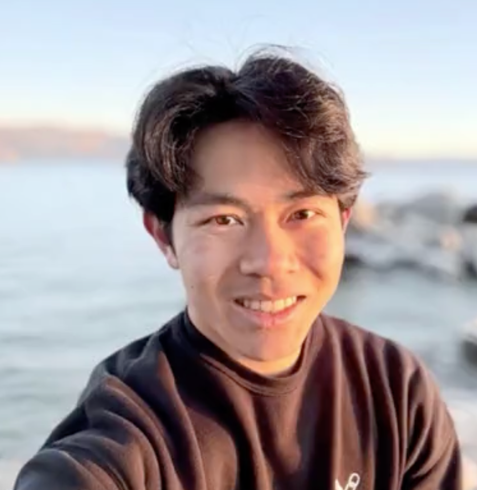 图片[13]-00后华裔天才造AI月老，斯坦福5000名学霸脱单上瘾！全美十大名校疯抢-AI Express News