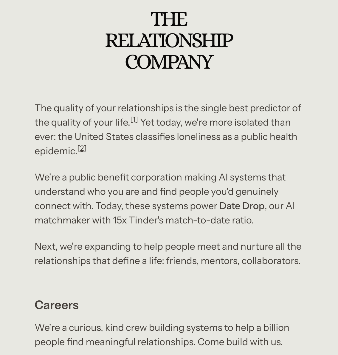 图片[17]-00后华裔天才造AI月老，斯坦福5000名学霸脱单上瘾！全美十大名校疯抢-AI Express News