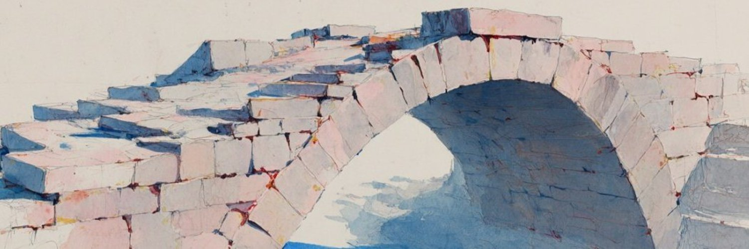 图片[18]-00后华裔天才造AI月老，斯坦福5000名学霸脱单上瘾！全美十大名校疯抢-AI Express News