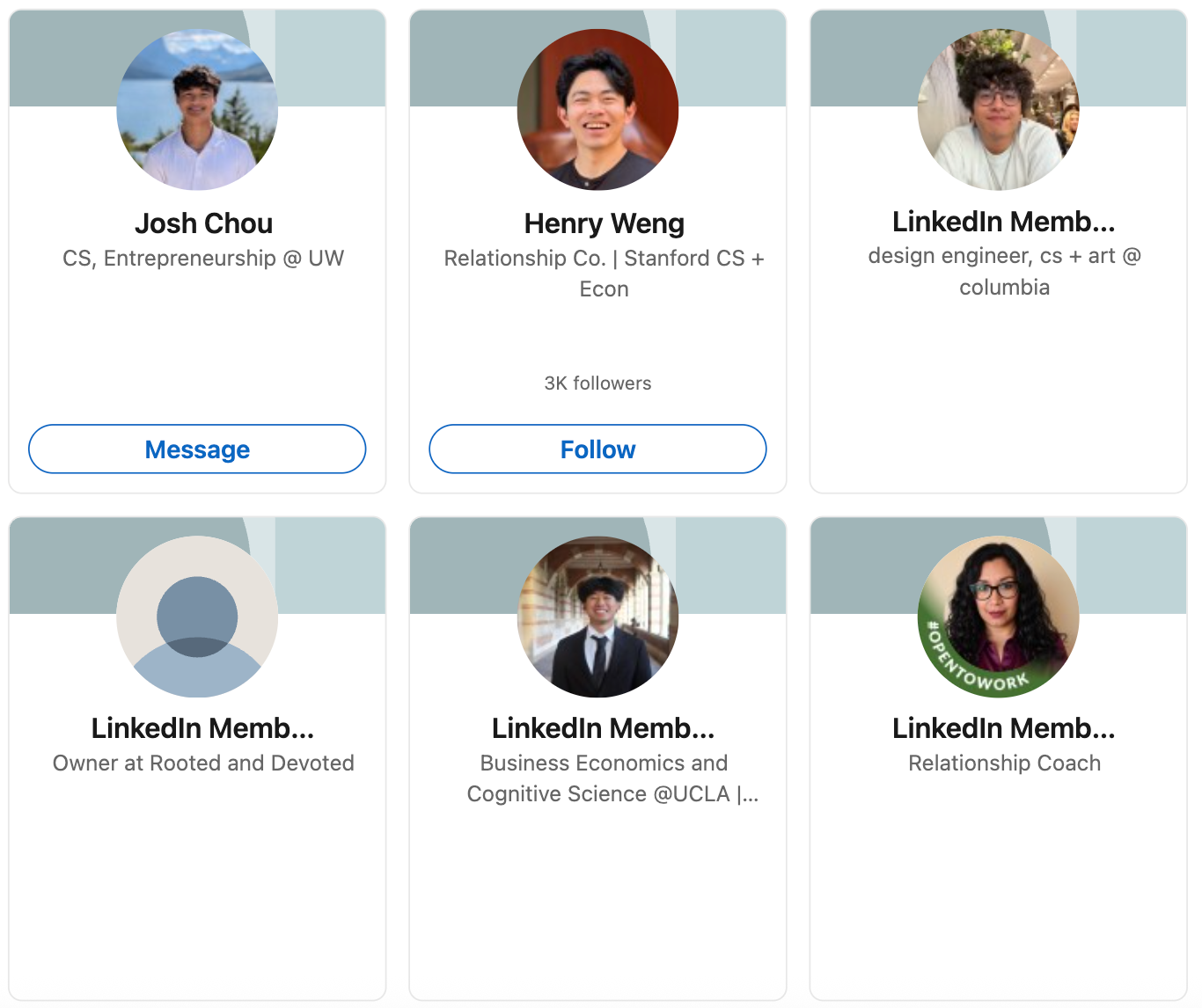 图片[19]-00后华裔天才造AI月老，斯坦福5000名学霸脱单上瘾！全美十大名校疯抢-AI Express News