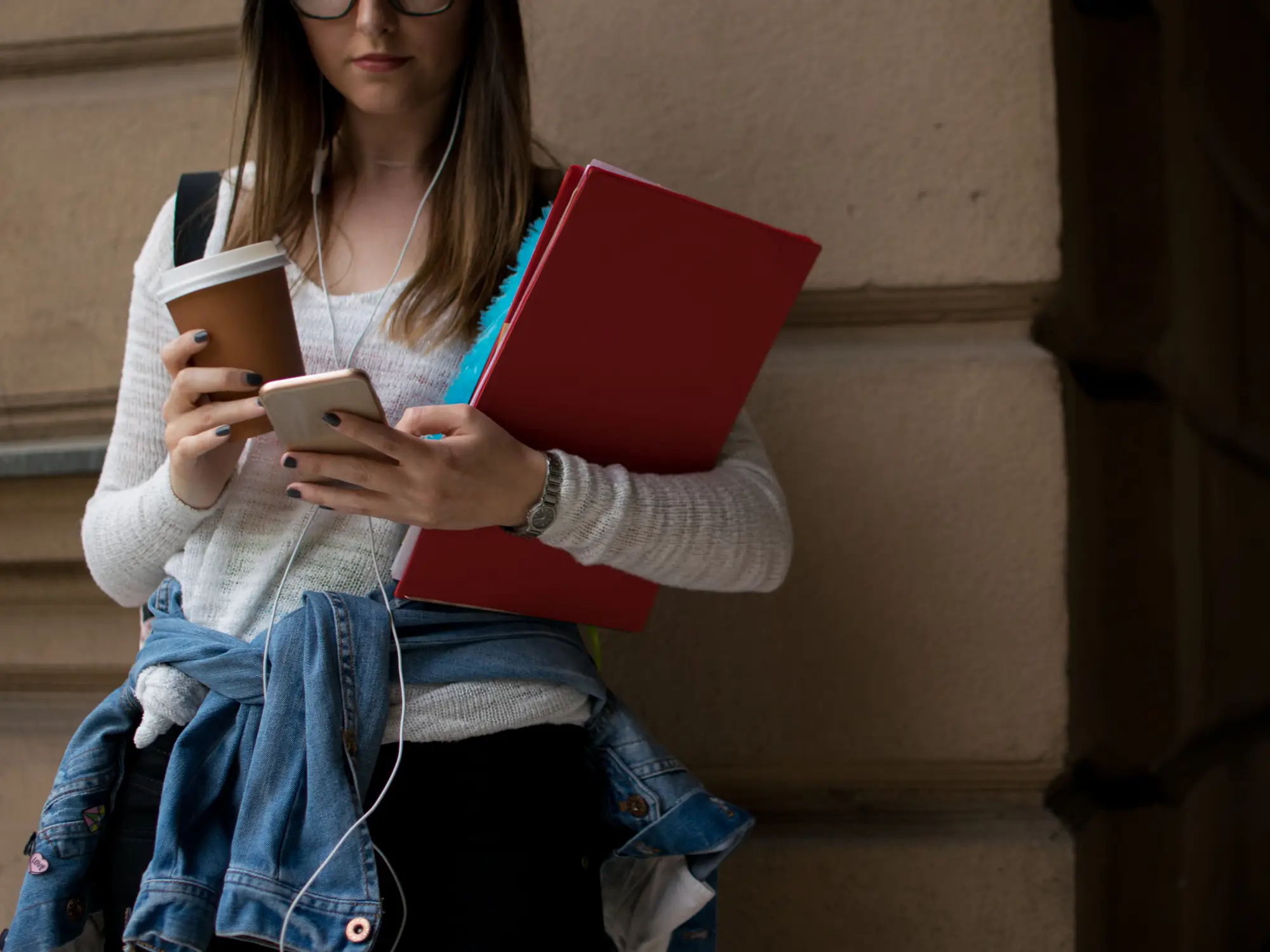 图片[22]-00后华裔天才造AI月老，斯坦福5000名学霸脱单上瘾！全美十大名校疯抢-AI Express News