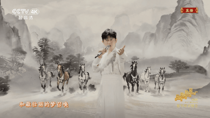 图片[3]-不整虚的！中美AI同步加速：47天30次更新，中国AI的最强主场究竟在哪？-AI Express News