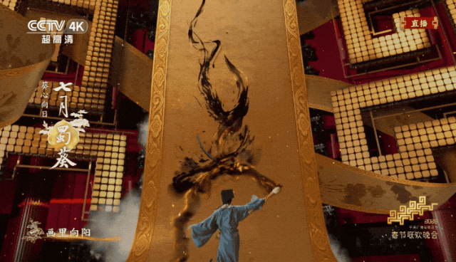 图片[4]-不整虚的！中美AI同步加速：47天30次更新，中国AI的最强主场究竟在哪？-AI Express News