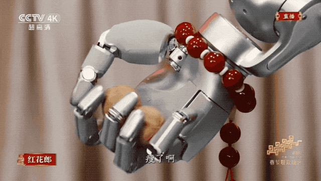 图片[5]-不整虚的！中美AI同步加速：47天30次更新，中国AI的最强主场究竟在哪？-AI Express News