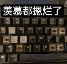 图片[6]-不整虚的！中美AI同步加速：47天30次更新，中国AI的最强主场究竟在哪？-AI Express News