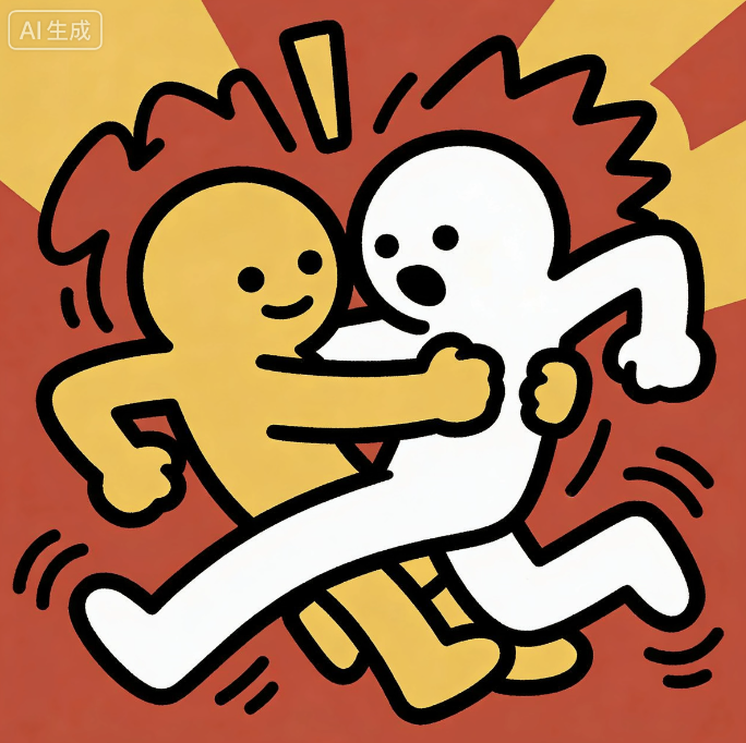 图片[7]-不整虚的！中美AI同步加速：47天30次更新，中国AI的最强主场究竟在哪？-AI Express News