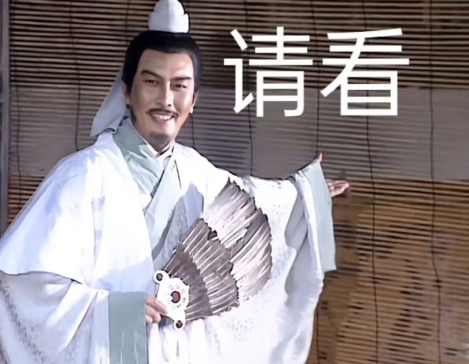 图片[8]-不整虚的！中美AI同步加速：47天30次更新，中国AI的最强主场究竟在哪？-AI Express News