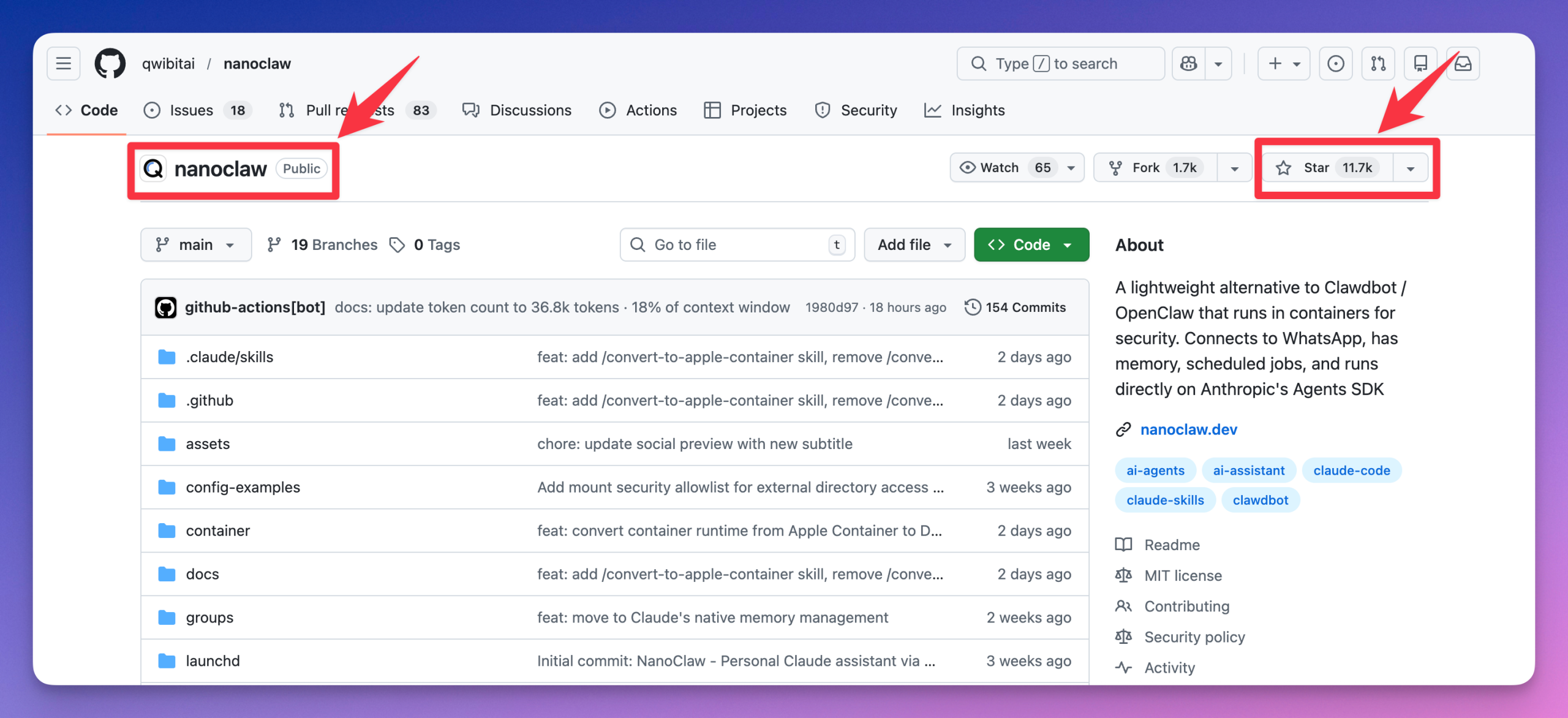 图片[3]-170 万围观！继「Vibe Coding」后，Karpathy 又造了个新词：Claw-AI Express News