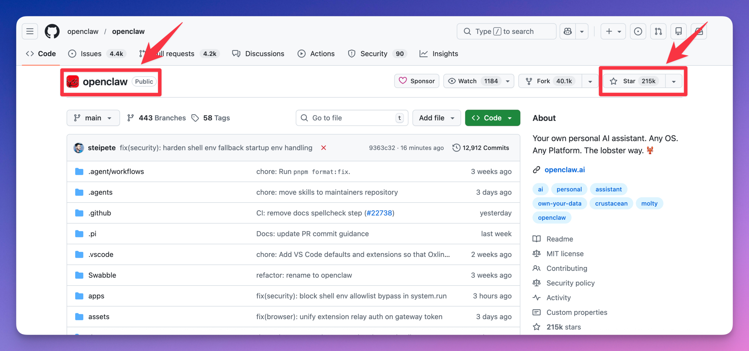图片[5]-170 万围观！继「Vibe Coding」后，Karpathy 又造了个新词：Claw-AI Express News