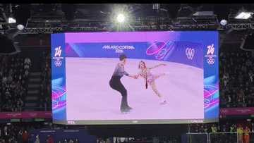 图片[20]-硬核升级！史上最智能冬奥，阿里云AI让赛事转播「新」起来-AI Express News