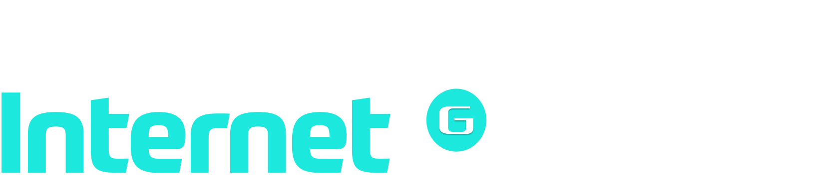 图片[5]-最强年货，华强北 AI 眼镜销量暴涨 80%；传腾讯元宝跌出苹果商店前 10；嫌犯用 GPT 生成暴力场景，OpenAI 报警 | 极客早知道-AI Express News