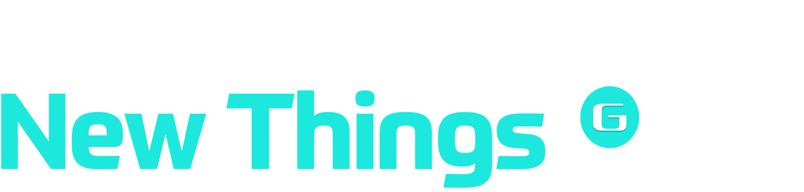 图片[6]-最强年货，华强北 AI 眼镜销量暴涨 80%；传腾讯元宝跌出苹果商店前 10；嫌犯用 GPT 生成暴力场景，OpenAI 报警 | 极客早知道-AI Express News