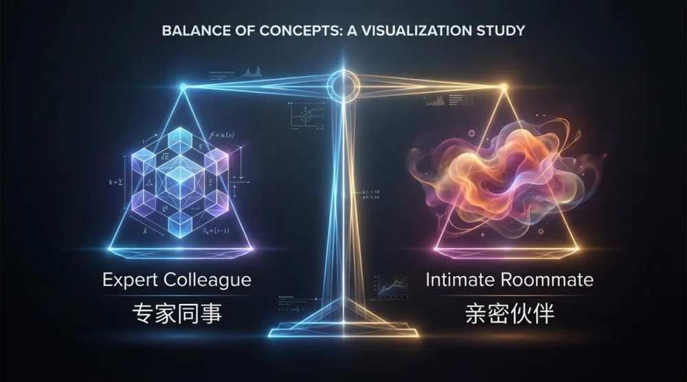 图片[6]-开年重磅万字长文范式复盘：我们身在AI奇点之中-AI Express News
