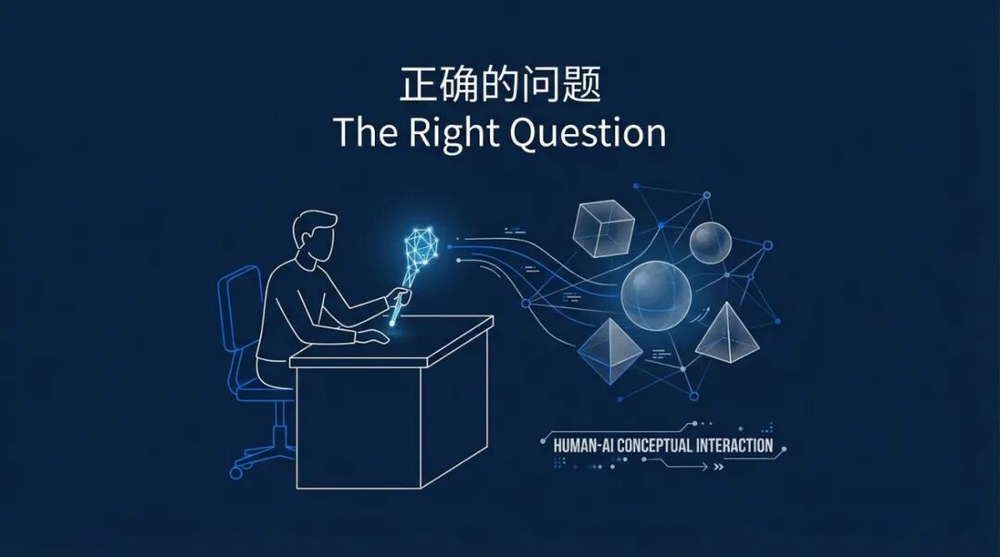 图片[7]-开年重磅万字长文范式复盘：我们身在AI奇点之中-AI Express News