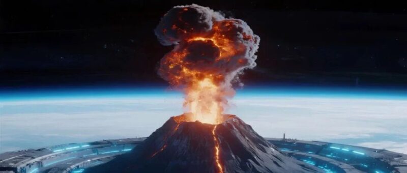 MiniMax 成为 Token 调用第一后，模型厂商必须面对的 AgentOS 现实-AI Express News