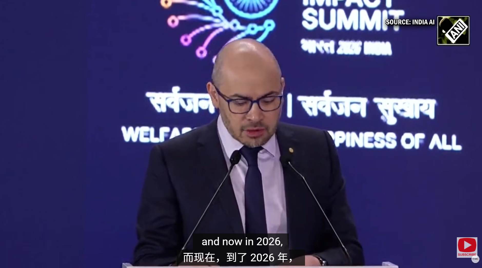 图片[9]-诺奖得主惊人预测：4年推出广义相对论，就是AGI！做完人类580亿年任务-AI Express News