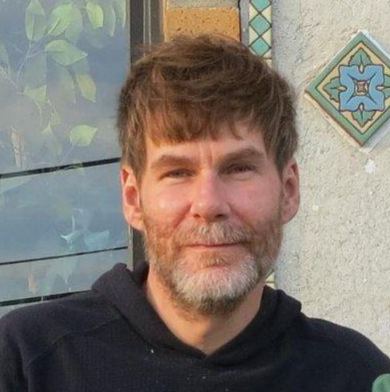 图片[18]-诺奖得主惊人预测：4年推出广义相对论，就是AGI！做完人类580亿年任务-AI Express News