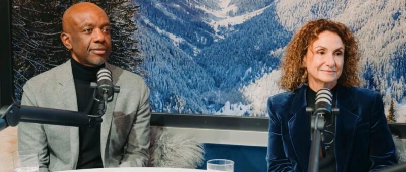 DeepMind 运作模式曝光!暗示根本没输 OpenAI:员工20% 时间重启创新,保守巨头直接变 “实验狂”-AI Express News