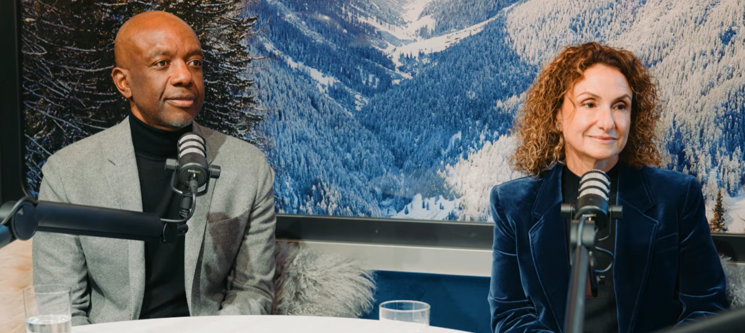 图片[1]-DeepMind 运作模式曝光！暗示根本没输 OpenAI：员工20% 时间重启创新，保守巨头直接变 “实验狂”-AI Express News