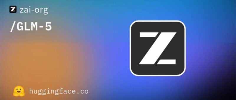 智谱新年的第一篇论文：GLM-5 技术报告解读来了！-AI Express News