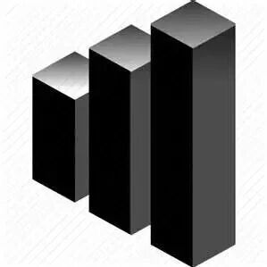 Kimi 近 20 天收入超 2025 全年-AI Express News