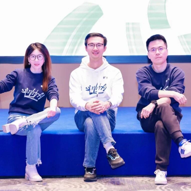 独家专访千寻创始人：20 亿新融资、具身模型淘汰赛、落地非共识-AI Express News