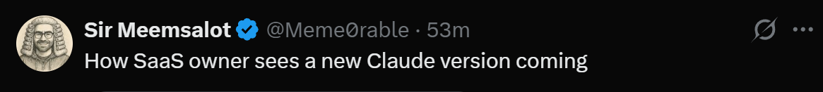 图片[10]-一夜变天？Claude出手，网络安全股集体「血洗」！全球百亿市值已蒸发-AI Express News