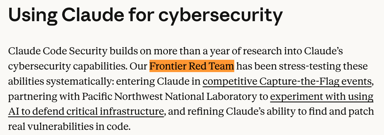 图片[17]-一夜变天？Claude出手，网络安全股集体「血洗」！全球百亿市值已蒸发-AI Express News