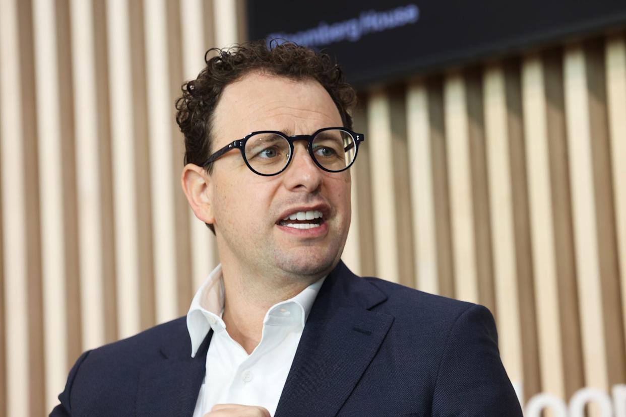 图片[20]-一夜变天？Claude出手，网络安全股集体「血洗」！全球百亿市值已蒸发-AI Express News