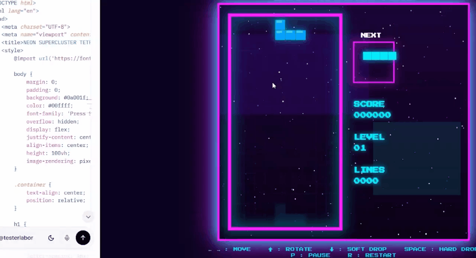 图片[7]-马斯克Grok 4.20突袭上线！4个AI开会互怼，47%实盘暴击GPT-5-AI Express News