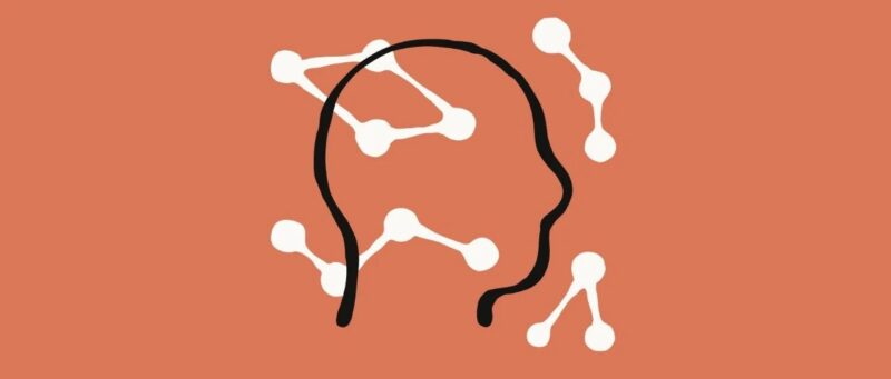 Claude最强Sonnet模型4.6来了，百万token上下文-AI Express News