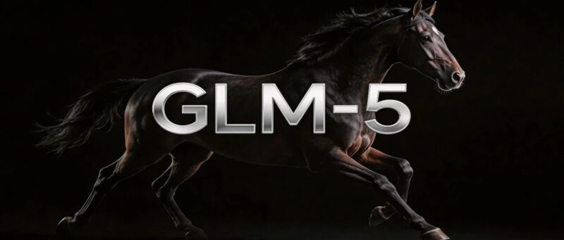 揭秘GLM-5技术底牌：「异步强化学习框架Slime」成终极杀招-AI Express News