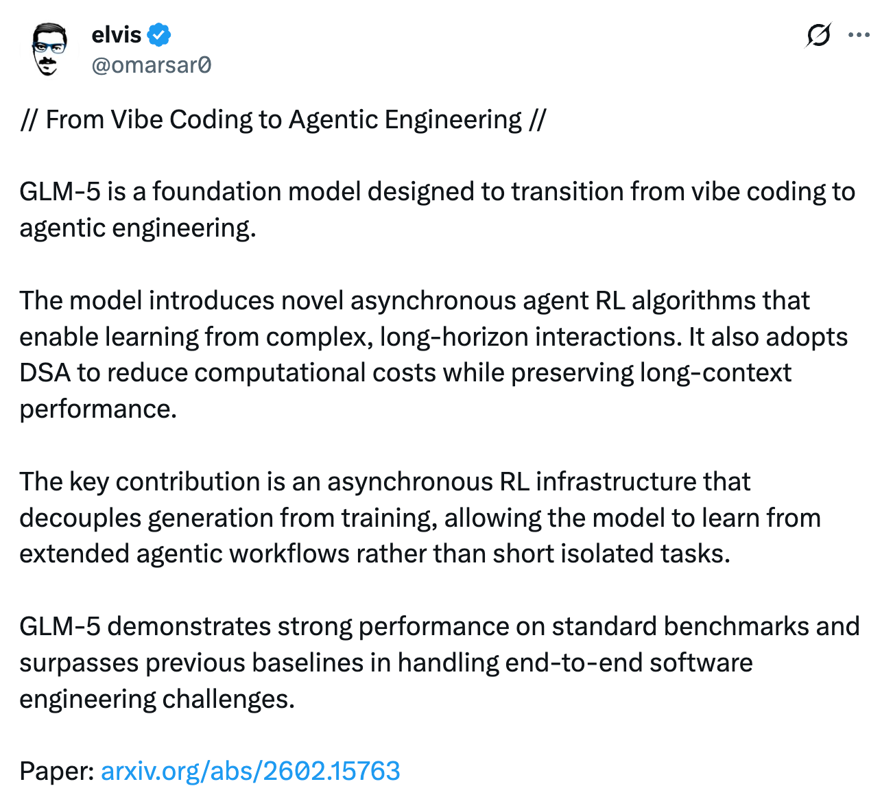 图片[4]-揭秘GLM-5技术底牌：「异步强化学习框架Slime」成终极杀招-AI Express News