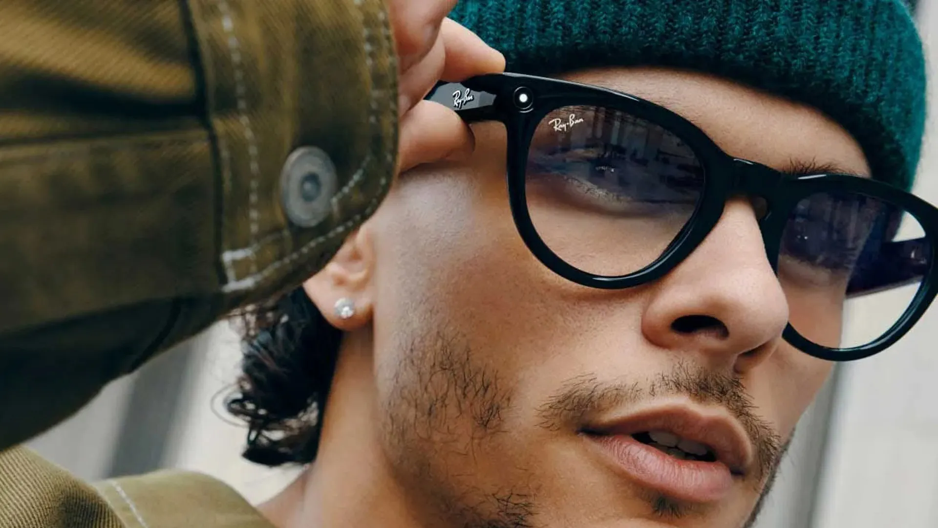 图片[4]-苹果 AI 硬件三件套曝光，iPhone 将迎来史诗级加强-AI Express News