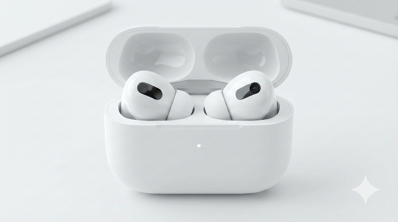 图片[6]-苹果 AI 硬件三件套曝光，iPhone 将迎来史诗级加强-AI Express News