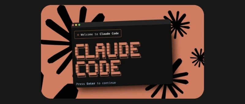 盘点 3 个 AI Agent 相关神级 GitHub 开源项目。-AI Express News