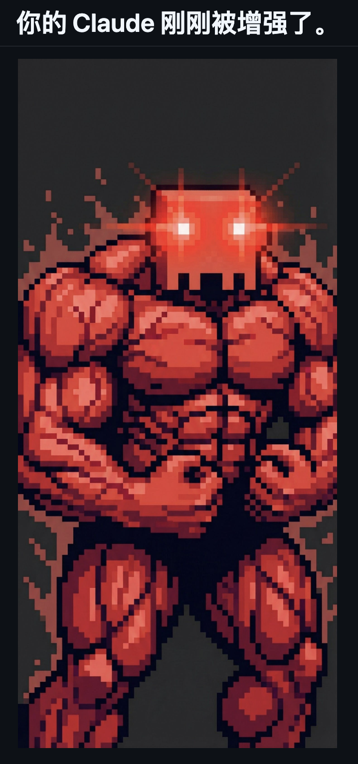 图片[4]-盘点 3 个 AI Agent 相关神级 GitHub 开源项目。-AI Express News