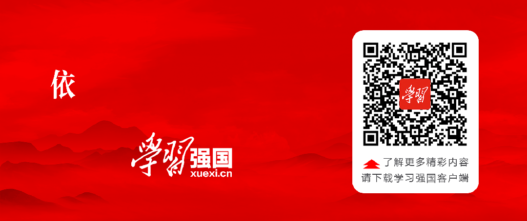 图片[10]-“一人公司”，何以成为可能？-AI Express News