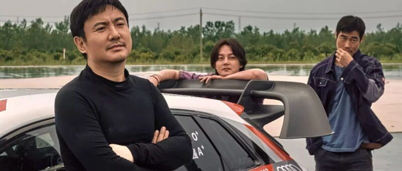 放下手中的瓜子，迎接开工的富贵-AI Express News