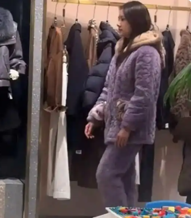 图片[2]-放下手中的瓜子，迎接开工的富贵-AI Express News