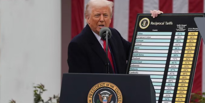 图片[3]-放下手中的瓜子，迎接开工的富贵-AI Express News