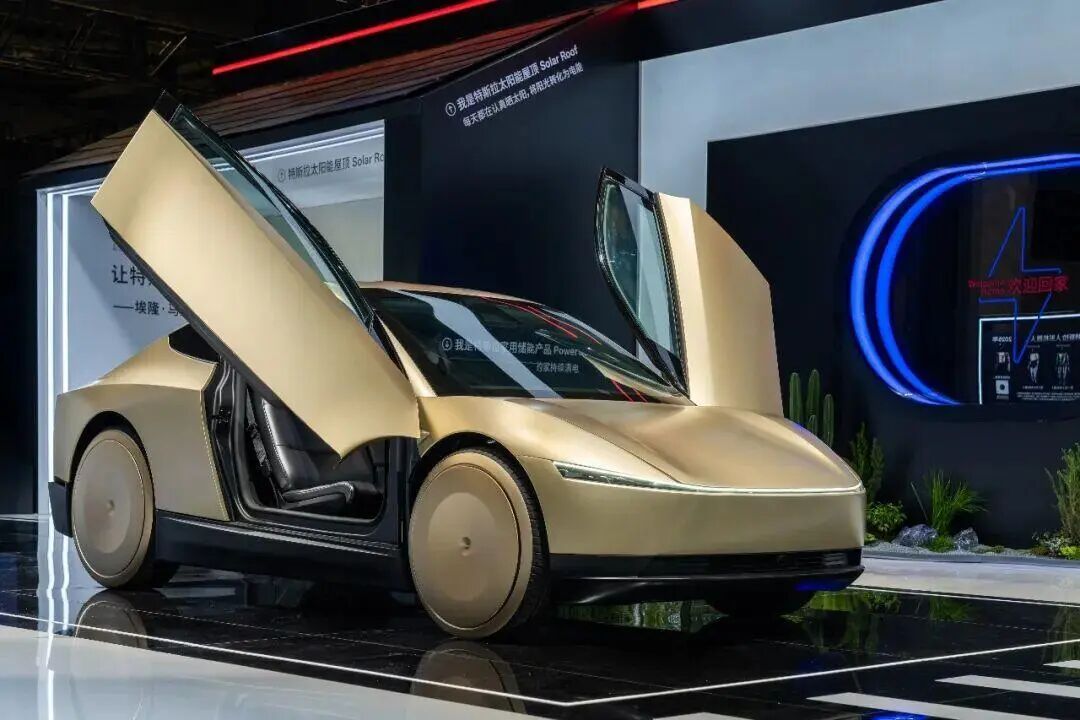 图片[5]-放下手中的瓜子，迎接开工的富贵-AI Express News