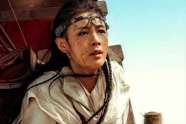 图片[9]-放下手中的瓜子，迎接开工的富贵-AI Express News