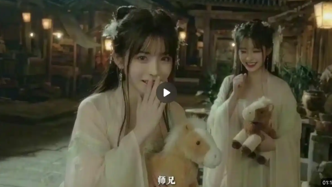 图片[11]-放下手中的瓜子，迎接开工的富贵-AI Express News