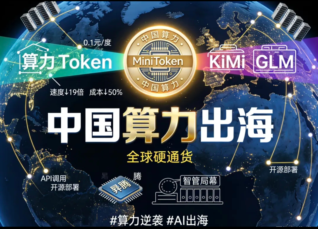 图片[12]-放下手中的瓜子，迎接开工的富贵-AI Express News