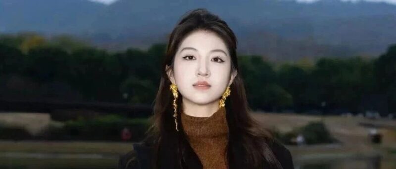 不交房租、客源巨大：05后搞出中国最牛小店-AI Express News