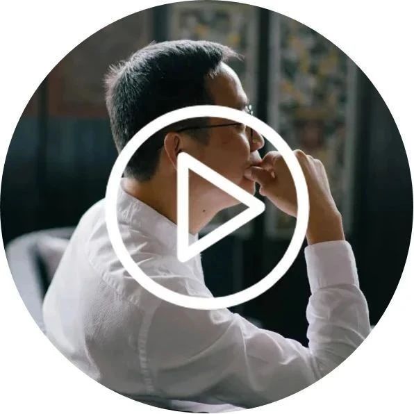 穷人和富人的最大区别是什么-AI Express News