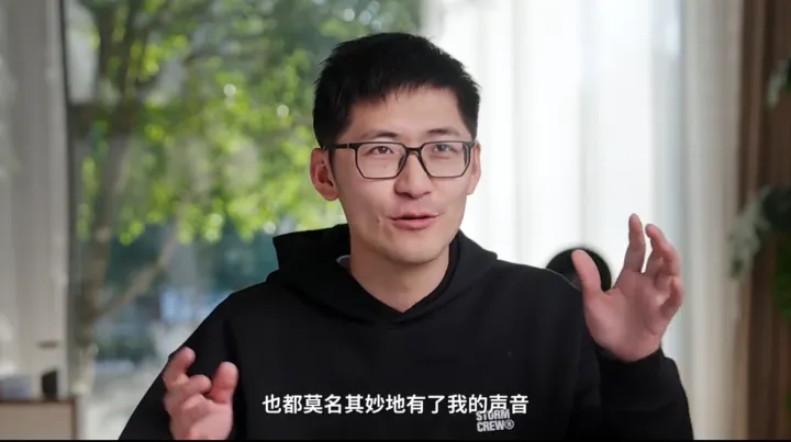 图片[2]-当Seedance2.0震撼好莱坞，有人已经赚到20w了-AI Express News