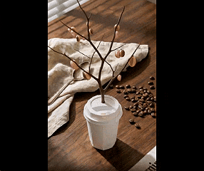 图片[4]-当Seedance2.0震撼好莱坞，有人已经赚到20w了-AI Express News